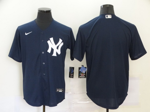 New York Yankees Jerseys 77 - Click Image to Close